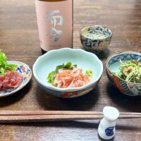而今のレビュー by_☆Shige☆