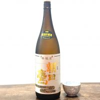 朝日鷹