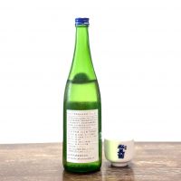 松みどりのレビュー by_☆Shige☆