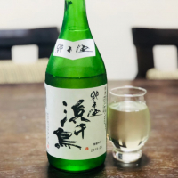 岩手県の酒