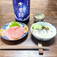 木曽路のレビュー by_☆Shige☆