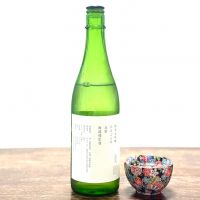 山三のレビュー by_☆Shige☆