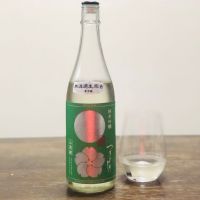 
            月吉野_
            ☆Shige☆さん