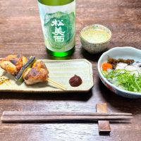 松みどりのレビュー by_☆Shige☆