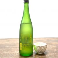 信州亀齢のレビュー by_☆Shige☆