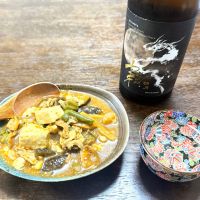 龍水泉のレビュー by_☆Shige☆