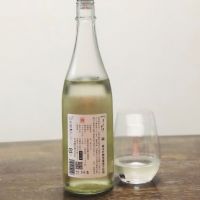 月吉野のレビュー by_☆Shige☆