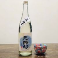 みむろ杉