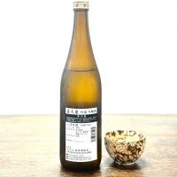 喜久泉のレビュー by_☆Shige☆