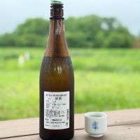 三千櫻のレビュー by_☆Shige☆