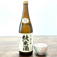 北の勝