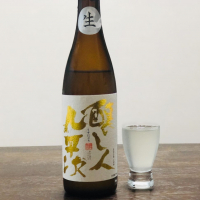 愛知県の酒