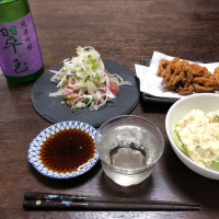 翠玉のレビュー by_☆Shige☆
