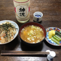 神渡のレビュー by_☆Shige☆