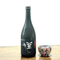 和田龍登水