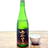 鳳凰美田