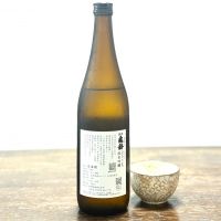 信州亀齢のレビュー by_☆Shige☆
