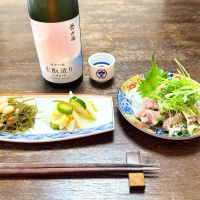 六根のレビュー by_☆Shige☆