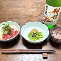 相模灘のレビュー by_☆Shige☆