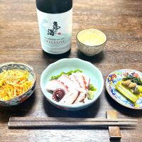 亀の海のレビュー by_☆Shige☆