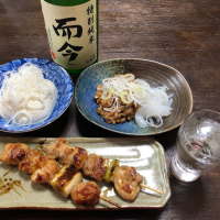 而今のレビュー by_☆Shige☆