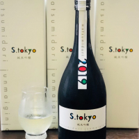 
            S.tokyo_
            ☆Shige☆さん