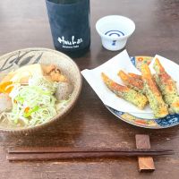 豊盃のレビュー by_☆Shige☆