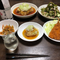 宮寒梅のレビュー by_☆Shige☆