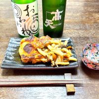 和和和のレビュー by_☆Shige☆