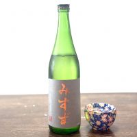 美寿々