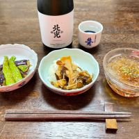 北光正宗のレビュー by_☆Shige☆
