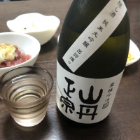 愛媛県の酒