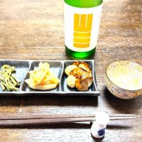 山三のレビュー by_☆Shige☆