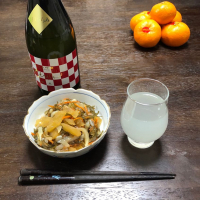 ちえびじんのレビュー by_☆Shige☆
