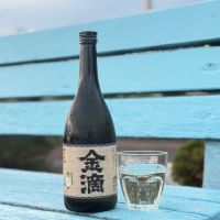 金滴