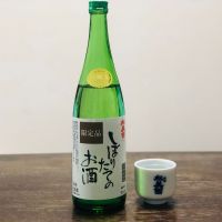 神奈川県の酒