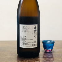 信州亀齢のレビュー by_☆Shige☆