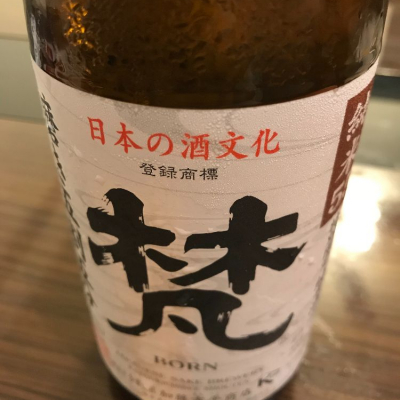 福井県の酒