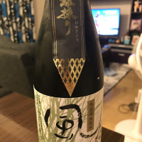 奈良県の酒