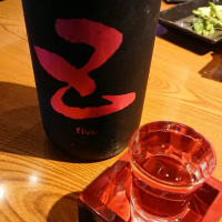 
            five（五）_
            トミーさん