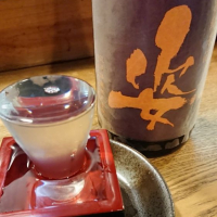 
            姿_
            トミーさん