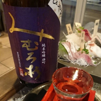 
            みむろ杉_
            トミーさん