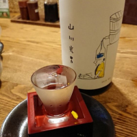 
            山川光男_
            トミーさん