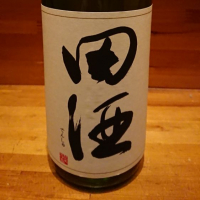 青森県の酒