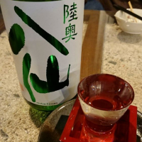 
            陸奥八仙_
            トミーさん