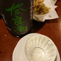 
            奈良萬_
            トミーさん