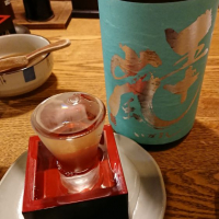 埼玉県の酒