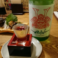 
            赤武_
            トミーさん