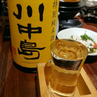 長野県の酒