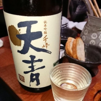 
            天青_
            トミーさん